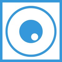 Outdoor Creativo Logo