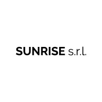 Sunrise srl Logo