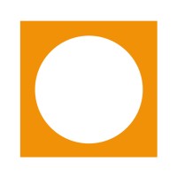 GSG - a Dedalus Company Logo