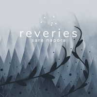 Reveries Logo