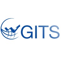 GITS Logo