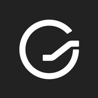 Giesbers Group Logo