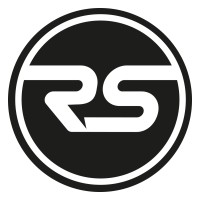 Racing School Europe with Troy Corser Logo