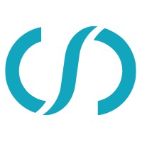 Synvance Logo