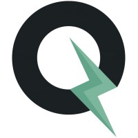 AirQon Logo