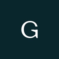 Gentleberg Logo