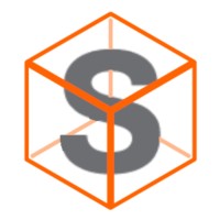SPLACING SaaS - Mantenimiento integral Logo