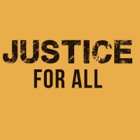Hiscock Legal Aid Society Logo