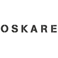 Oskare Logo