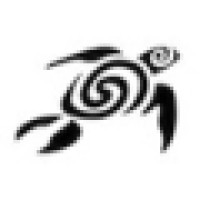 Benjaminsen Coaching Logo