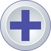 Home Health UK Logo