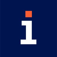 Index Logo