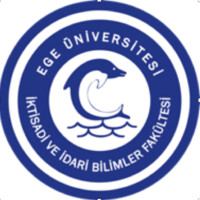 Ege Üniversitesi İktisadi ve İdari Bilimler Fakültesi Logo
