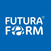 Futura Form Logo