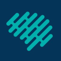 Connections Health Solutions Logo