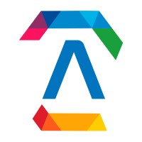 Asexma Chile A.G. Logo