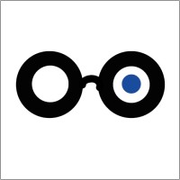Bluedotaug Ltd Logo