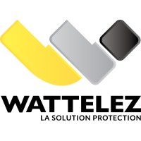 WATTELEZ Logo