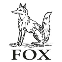 Fox Brothers & Co Ltd Logo