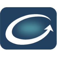 Oxygène Performance Opérationnelle Logo