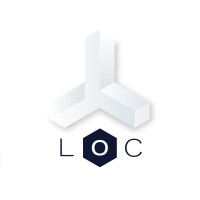 LawOnChain Logo