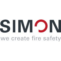SIMON PROtec Systems AG Logo