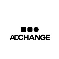 ADChange Logo