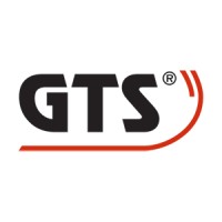 GTS Elevator Co Logo