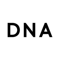 DNA Partners Logo