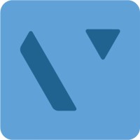 Varela Engineering & Management Logo