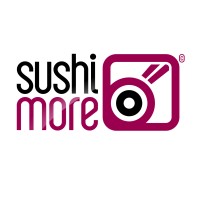 Sushimore Logo
