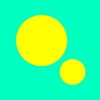 Thought Bubbles Logo