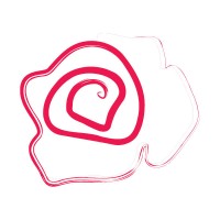 Red Rose Studios Logo