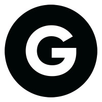 GARSTEN CREATIVE COMMUNICATION Logo