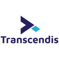 Transcendis LLC Logo