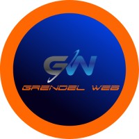 GrendelWEB Logo
