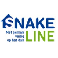 Snakeline B.V. Logo