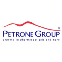 Petrone Group Logo