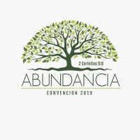 Hispanic Baptist Convention of Texas Logo