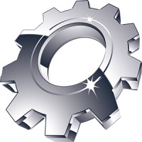 SeoTuners Logo