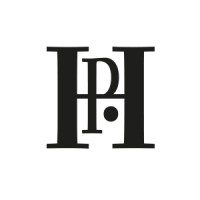 Histoires de Parfums Logo