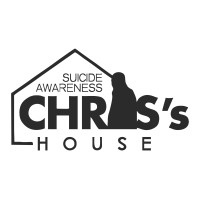 Chriss House Logo