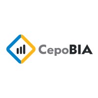 Cepobia Logo