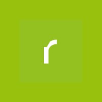 Ratecard Logo