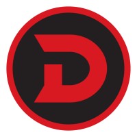 Destroyer.Rocks Logo