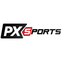 PX SPORTS Logo