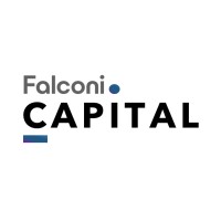 Falconi Capital Logo