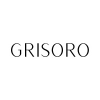 Grisoro Studio Logo
