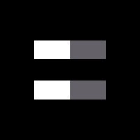 WeQual Logo