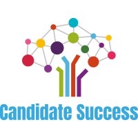 Candidate Success Logo